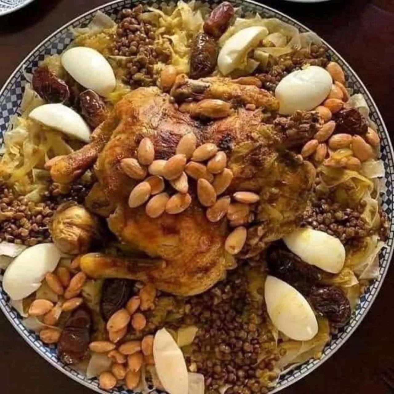 Riad Aylal Essaouira Exteriör bild