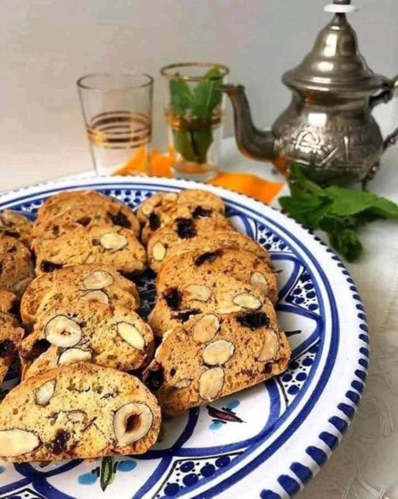 Riad Aylal Essaouira Exteriör bild