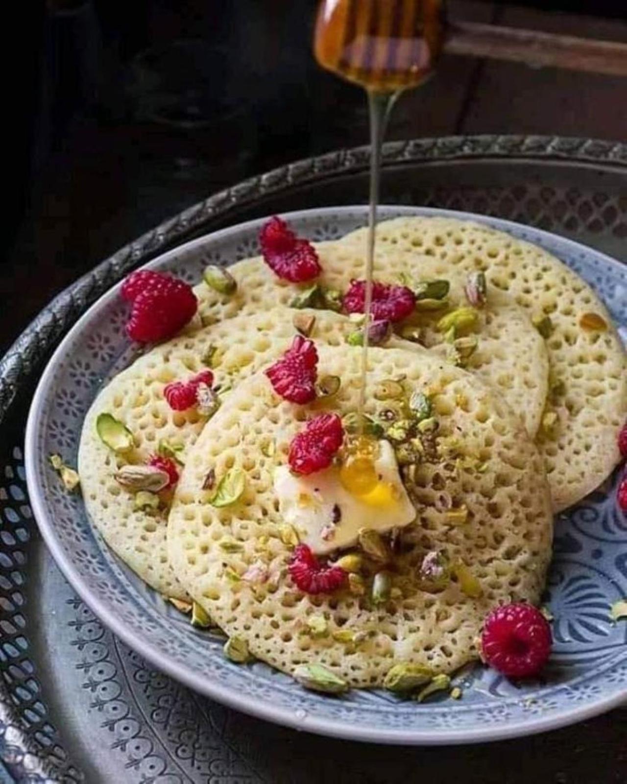 Riad Aylal Essaouira Exteriör bild