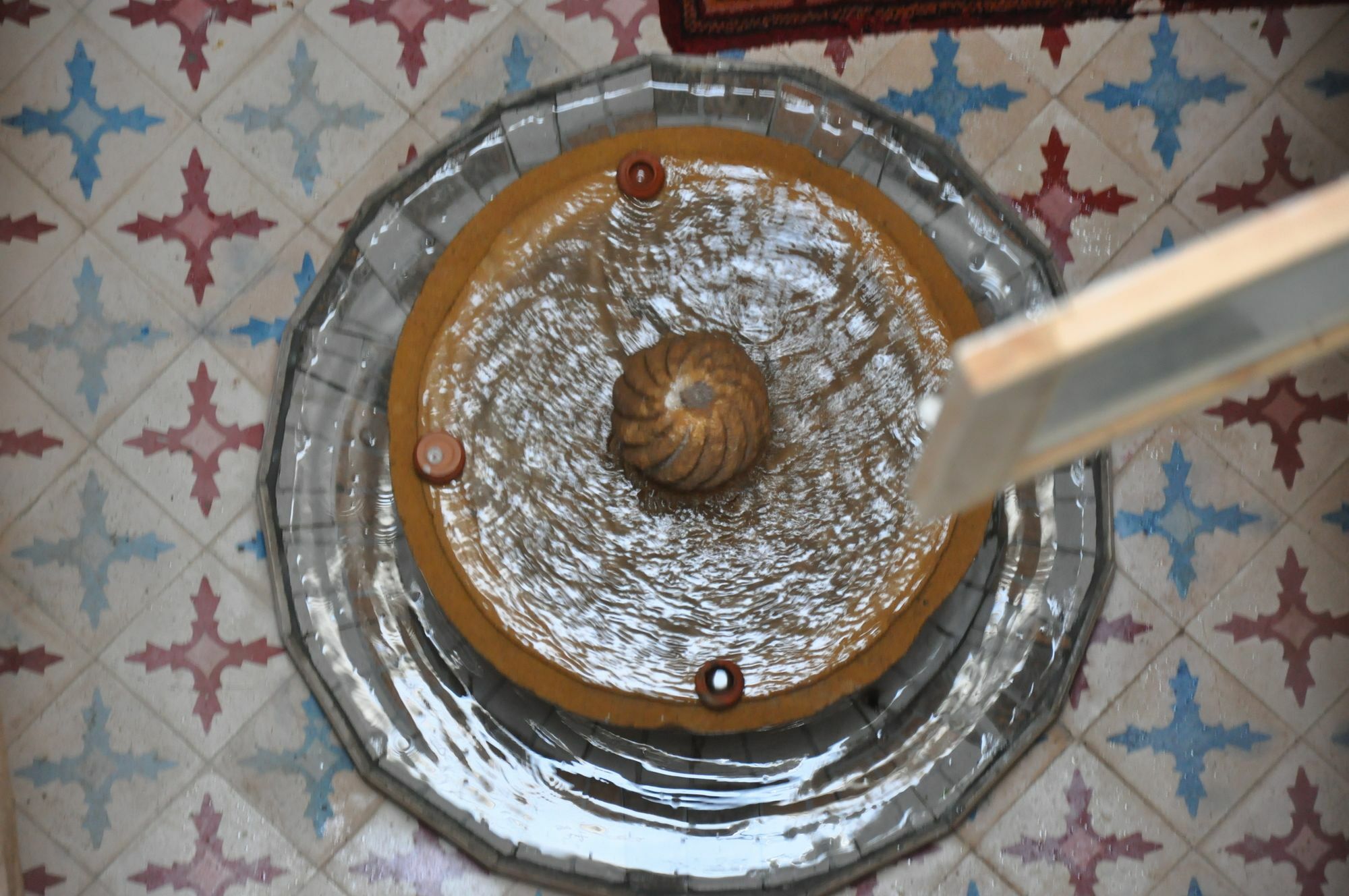 Riad Aylal Essaouira Exteriör bild